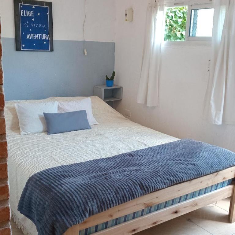 Monoambiente Carlos Paz - Apartamento de 1 dormitorio - 15