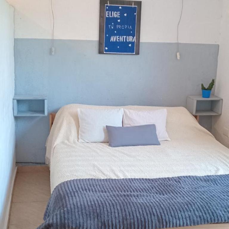 Monoambiente Carlos Paz - Apartamento de 1 dormitorio - 14