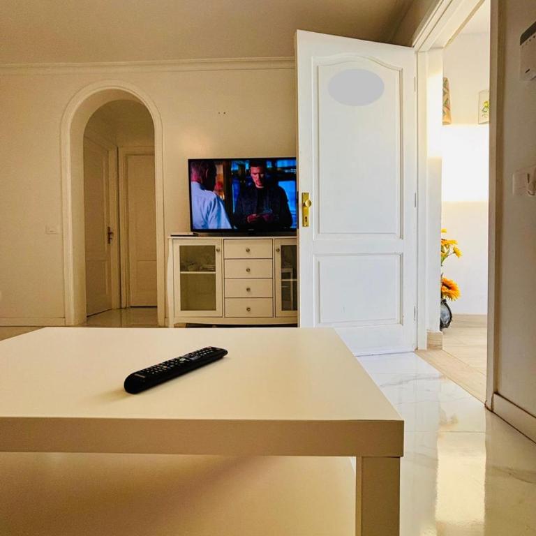 Vivienda del Sol - Casa de 2 dormitorios - 6