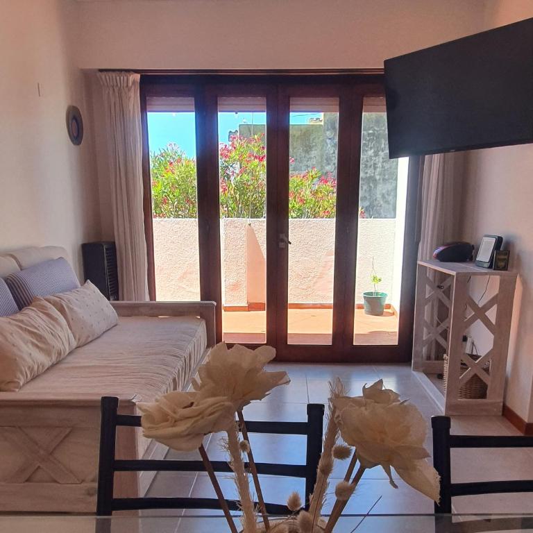 Brisas de Waikiki - One-Bedroom Apartment - 4