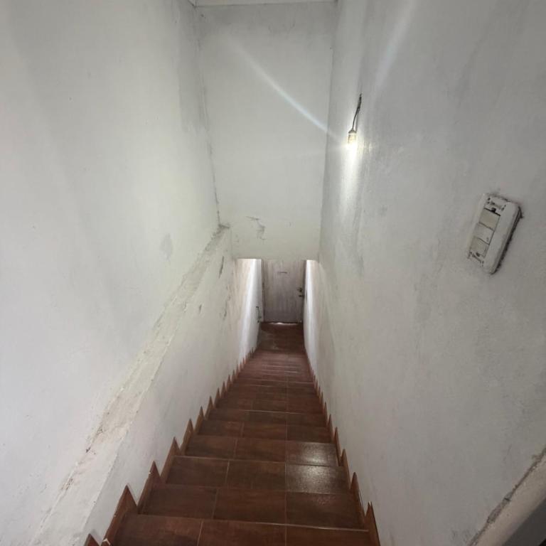 Departamento amplio - One-Bedroom Apartment - 5