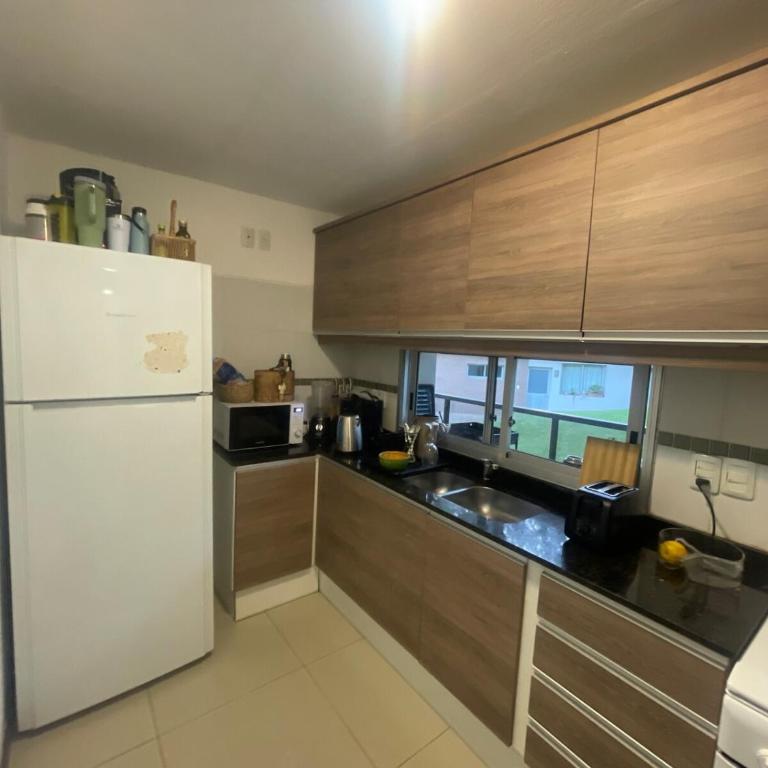 Apartment for rent 2 bedrooms 2 bathrooms, 150 metros de la playa - Apartamento de 3 dormitorios - 16