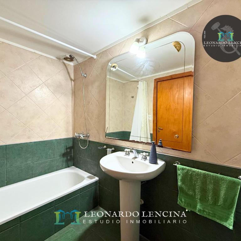 Cabañas en Punta Mogotes, con un toque Cubano - Chalet de 3 dormitorios - 1