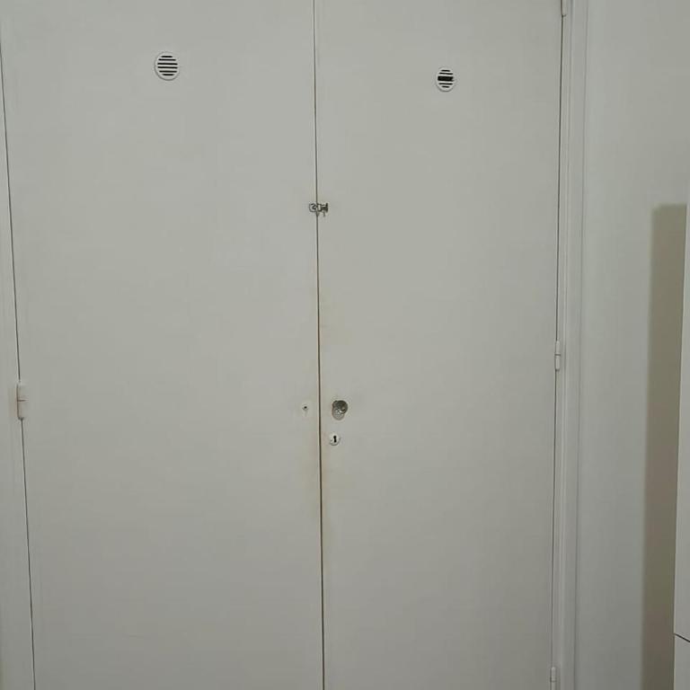 Depto de 2 ambientes a 1 cuadra de plaza Colón y 2 de la playa - One-Bedroom Apartment - 15