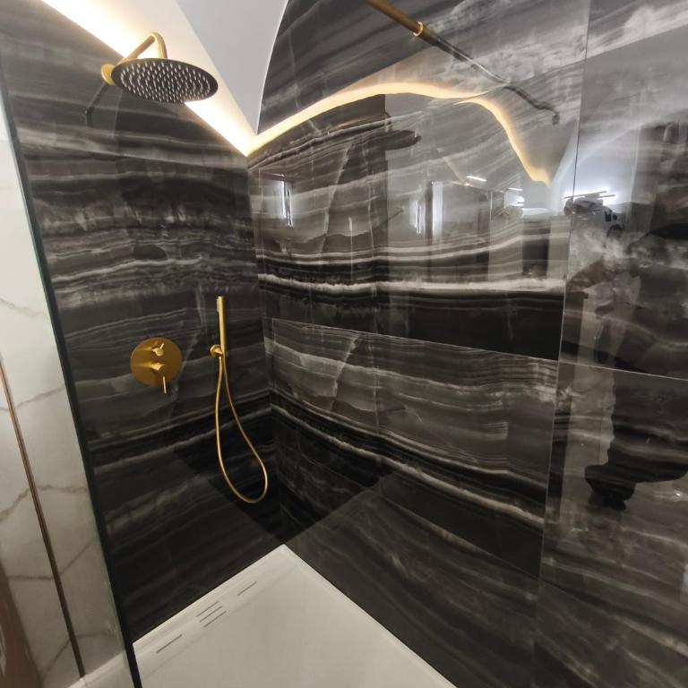 Casa Dolce Vita Deluxe - Appartement Supérieur - 77