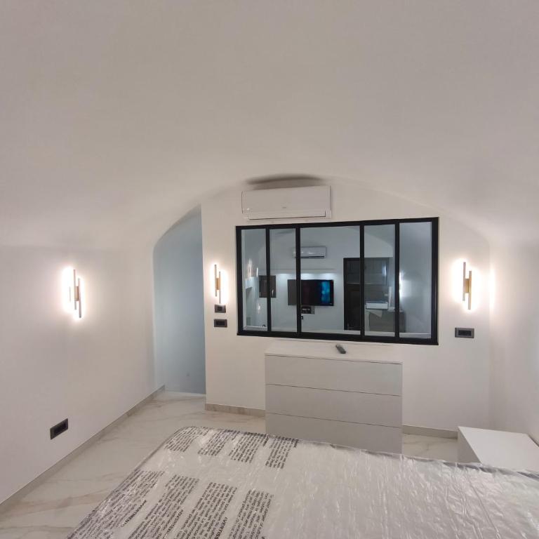 Casa Dolce Vita Deluxe - Appartement Supérieur - 79