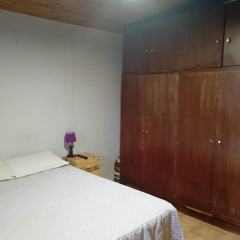 Casa Fjsm de Oro 407 - Casa de 2 dormitorios - 2