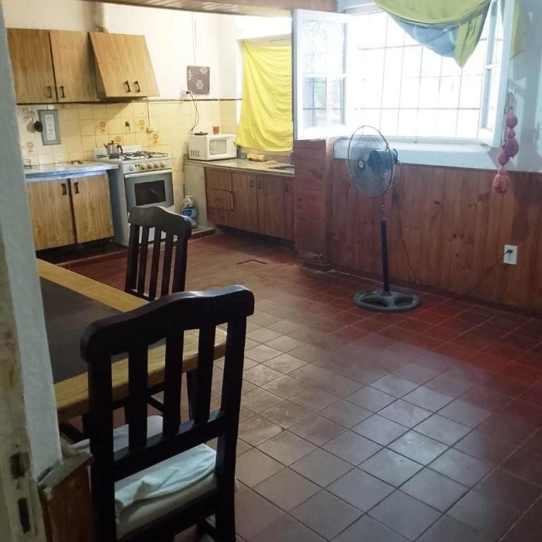 Casa Fjsm de Oro 407 - Casa de 2 dormitorios - 3