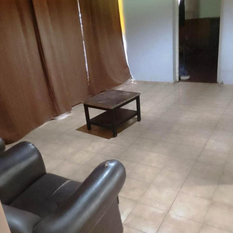 Casa Fjsm de Oro 407 - Casa de 2 dormitorios - 4