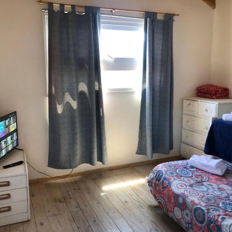 Casita San Martín - Casa de 2 dormitorios - 24