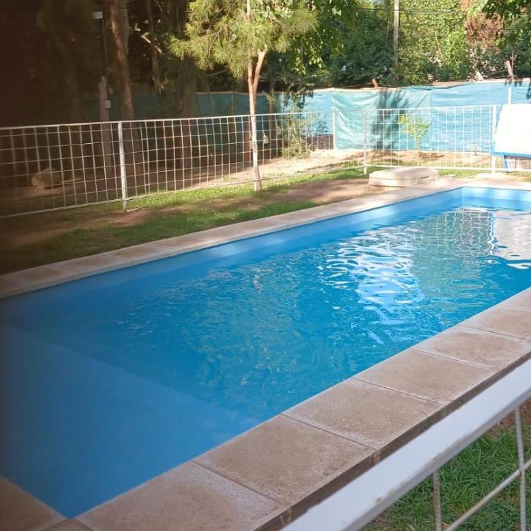 El Rincón de Juan - Apartamento de 1 dormitorio - 1