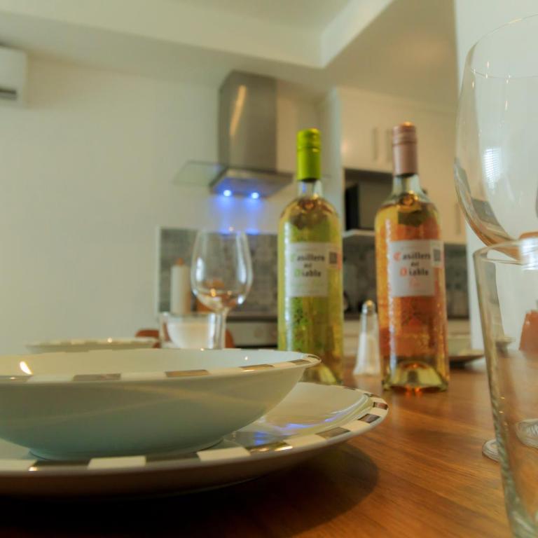 Penthouse with Private Jacuzzi in Tulum, 3 Bedrooms - Apartamento de 3 dormitorios - 22