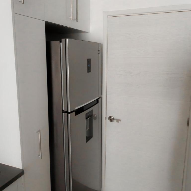 Penthouse with Private Jacuzzi in Tulum, 3 Bedrooms - Apartamento de 3 dormitorios - 27