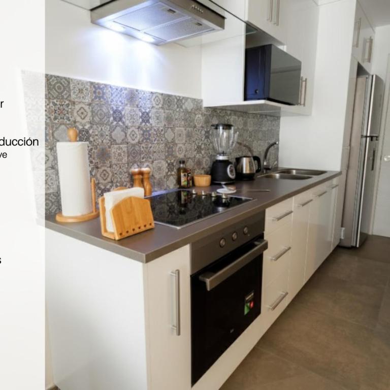 Penthouse with Private Jacuzzi in Tulum, 3 Bedrooms - Apartamento de 3 dormitorios - 31