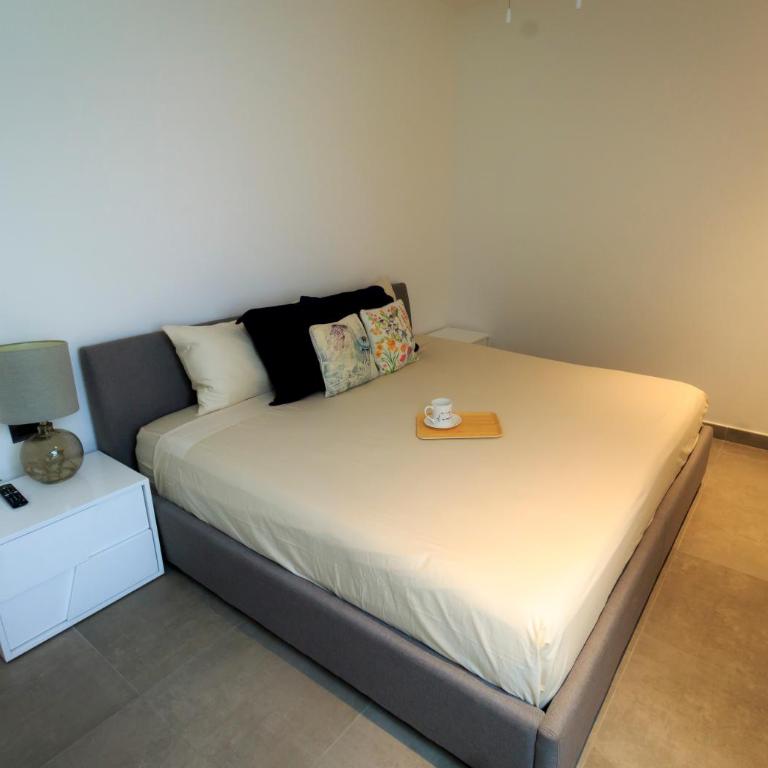 Penthouse with Private Jacuzzi in Tulum, 3 Bedrooms - Apartamento de 3 dormitorios - 34