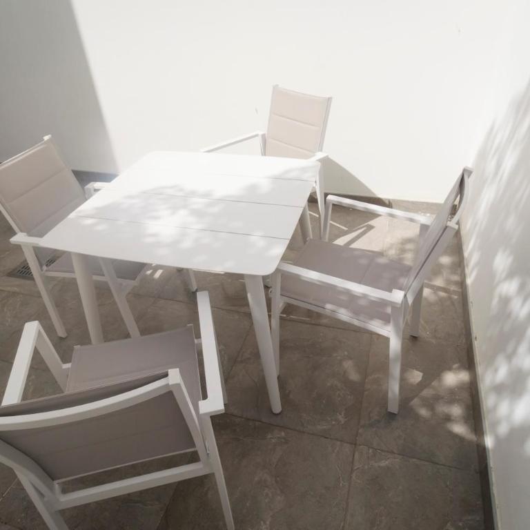 Penthouse with Private Jacuzzi in Tulum, 3 Bedrooms - Apartamento de 3 dormitorios - 39