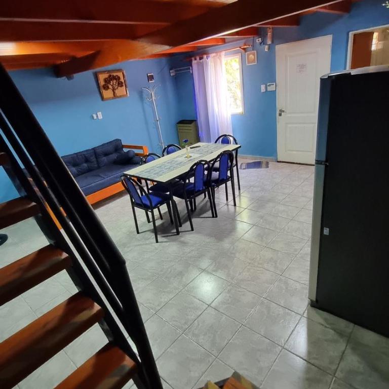 El Pilo - Apartamento de 2 dormitorios - 2