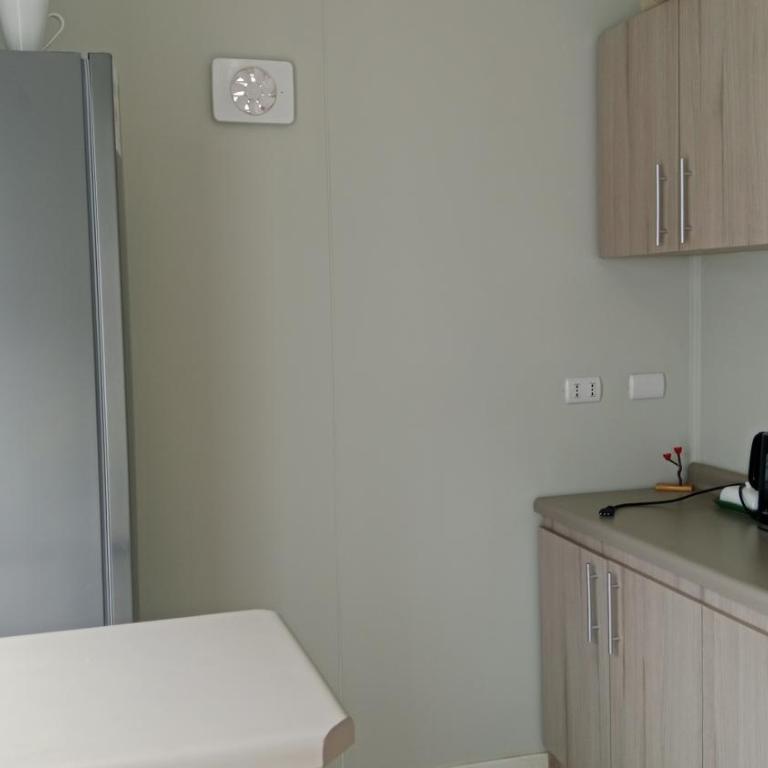 Rincón del descanso - Casa de 3 dormitorios - 4