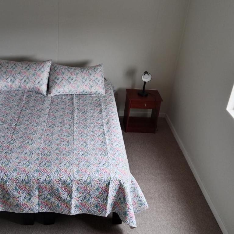 Rincón del descanso - Casa de 3 dormitorios - 7