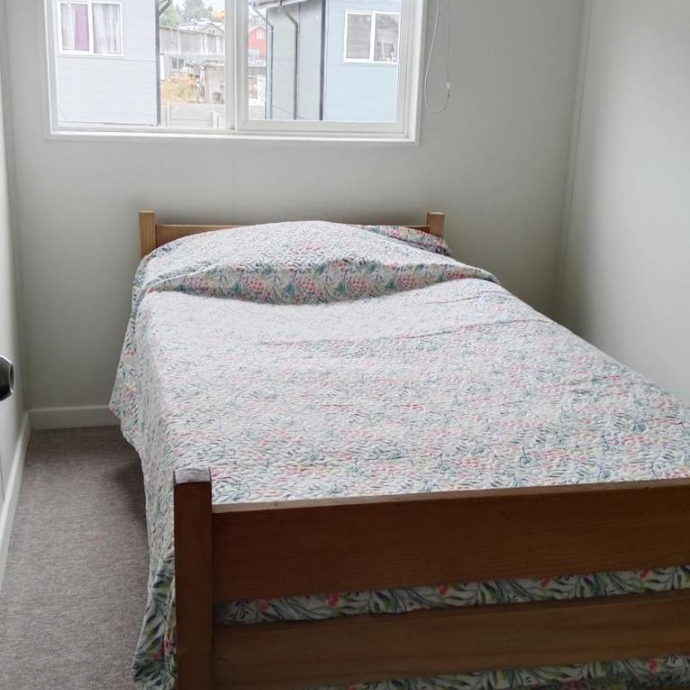 Rincón del descanso - Casa de 3 dormitorios - 8