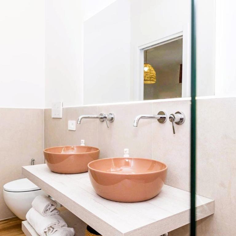 Estate4home - Glee suite - Appartamento con Balcone - 13