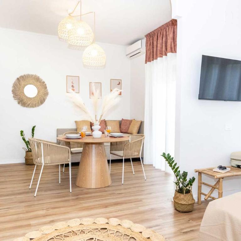 Estate4home - Glee suite - Appartamento con Balcone - 14