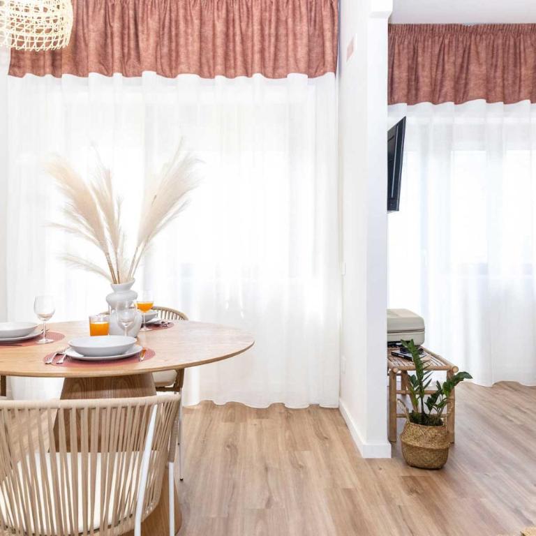 Estate4home - Glee suite - Appartamento con Balcone - 15