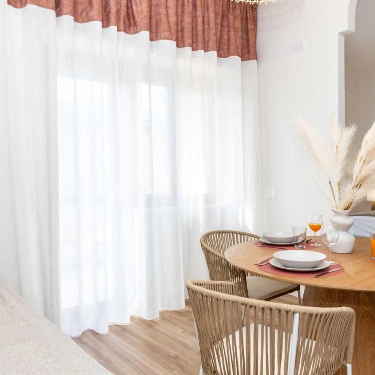 Estate4home - Glee suite - Appartamento con Balcone - 16