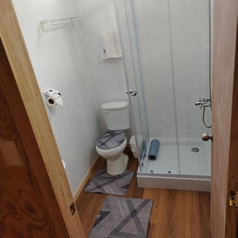 Los Yugos apartment - Two-Bedroom Apartment - 3