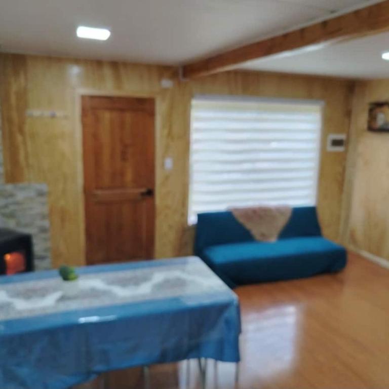 Los Yugos apartment - Two-Bedroom Apartment - 6