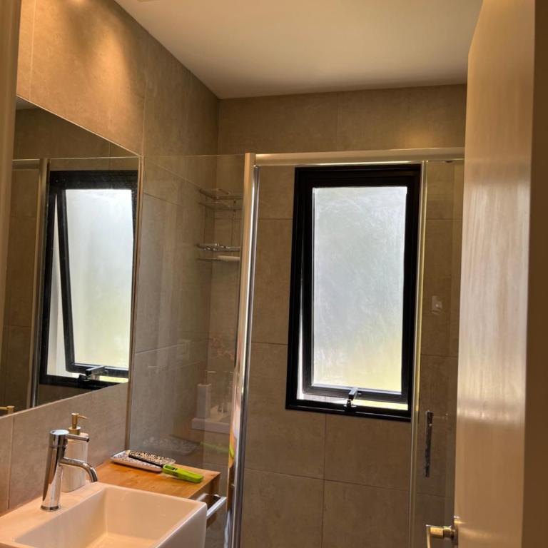 Hermosa casa en barrio privado Punta del Este - Three-Bedroom House - 18