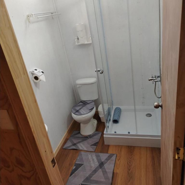 Los Yugos apartment - Two-Bedroom Apartment - 15