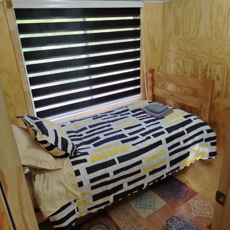 Los Yugos apartment - Two-Bedroom Apartment - 20