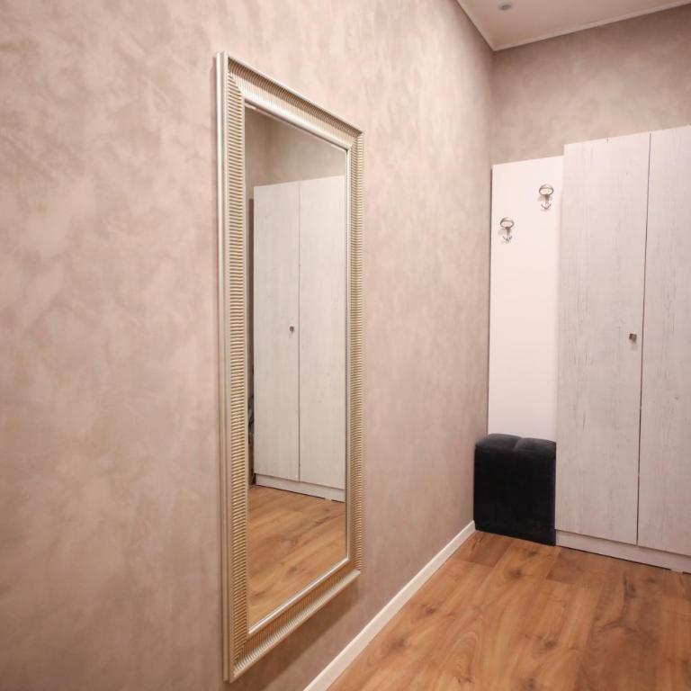 Casa Grande Centro Padova - Appartamento con 3 Camere da Letto - 25