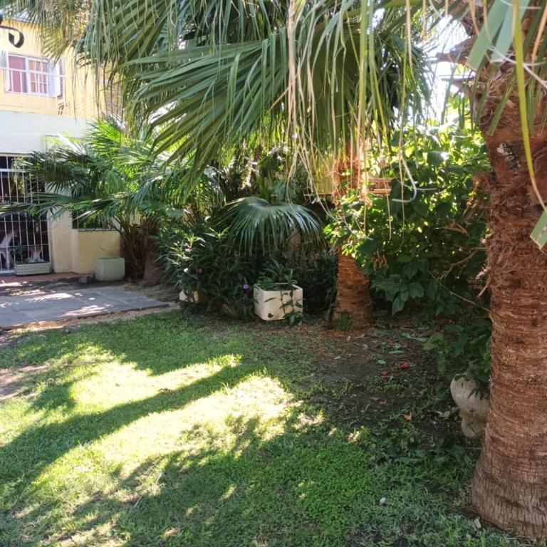 Casa Quinta Villa Angela - Three-Bedroom House - 7