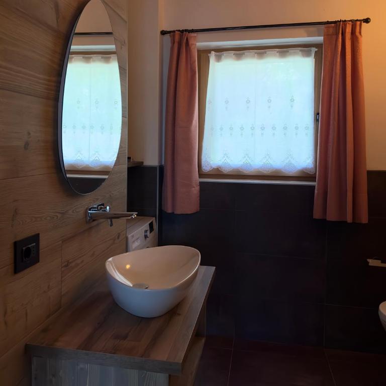 Appartamento LITEGOSA 2 - Apartamento Estándar de 3 dormitorios - 9