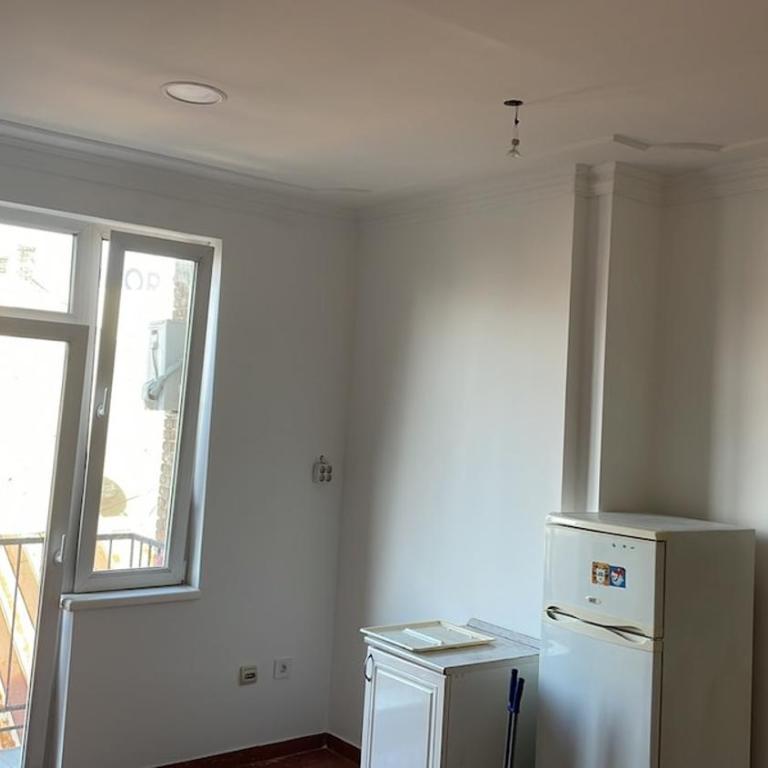 New Luxury Strict Center Apartment - Two-Bedroom Apartment - 8