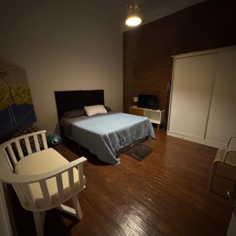 Altos - Casa de 2 dormitorios - 1