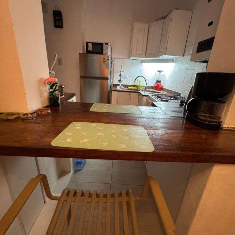 Altos - Casa de 2 dormitorios - 4