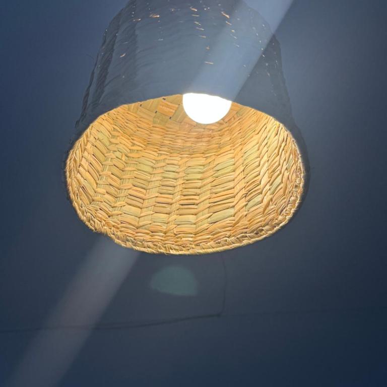 Altos - Casa de 2 dormitorios - 5