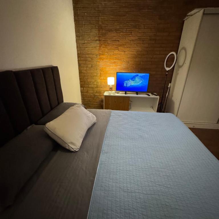 Altos - Casa de 2 dormitorios - 10