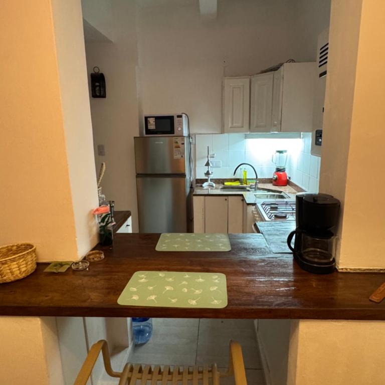 Altos - Casa de 2 dormitorios - 12