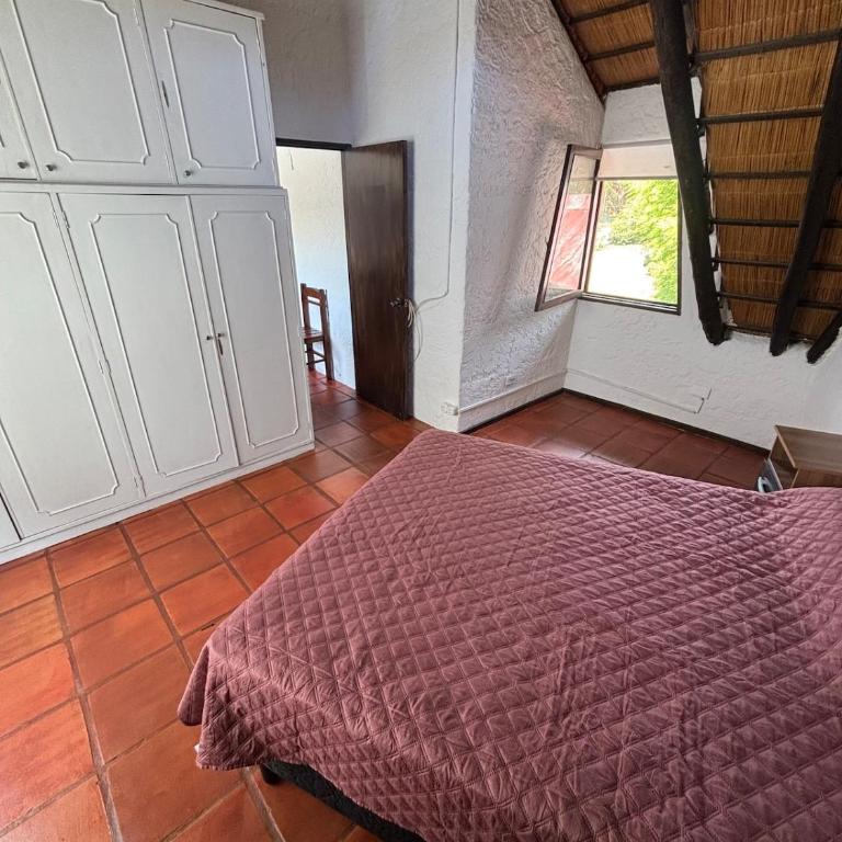 Full house in La Barra el tesoro - Casa de 2 dormitorios - 3