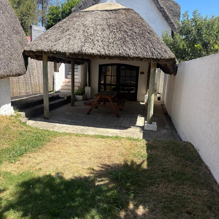 Full house in La Barra el tesoro - Casa de 2 dormitorios - 11