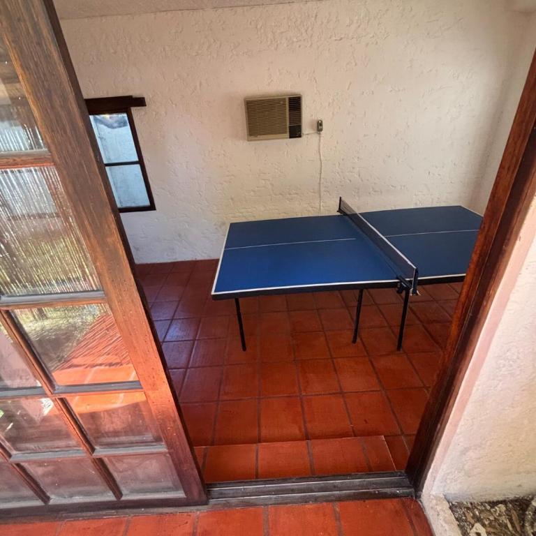 Full house in La Barra el tesoro - Casa de 2 dormitorios - 20
