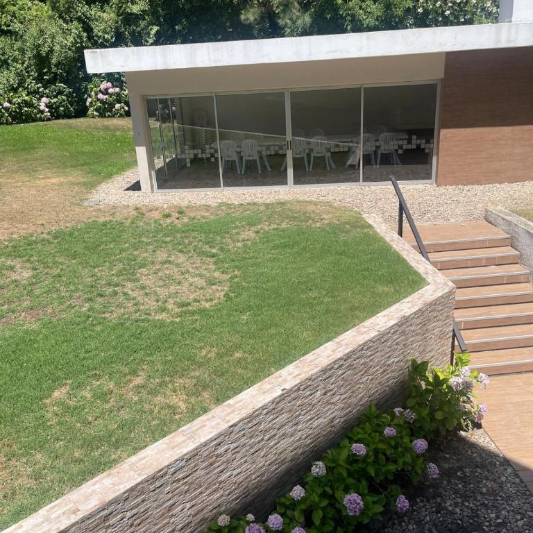 Apartment for rent 1 block from the beach 2 bedrooms 2 bathrooms - Apartamento de 3 dormitorios - 8