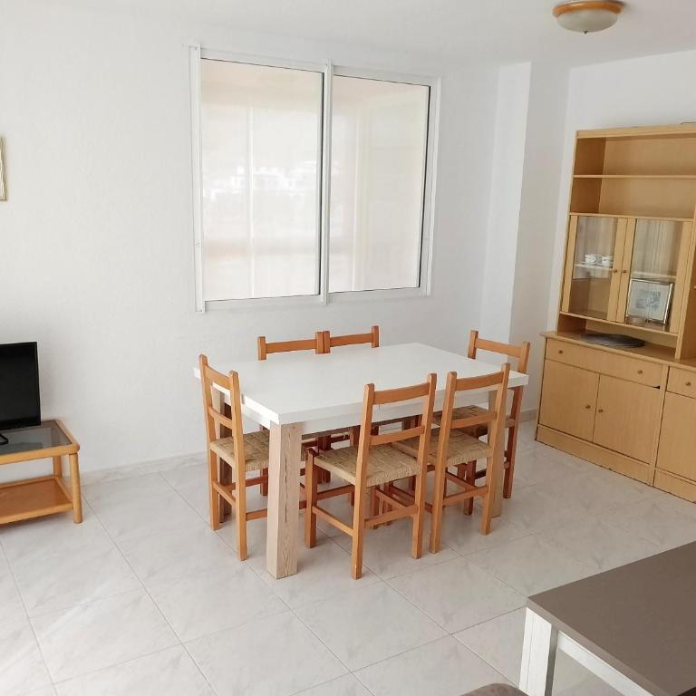 Florazar 3, 3-C - Apartment - 5