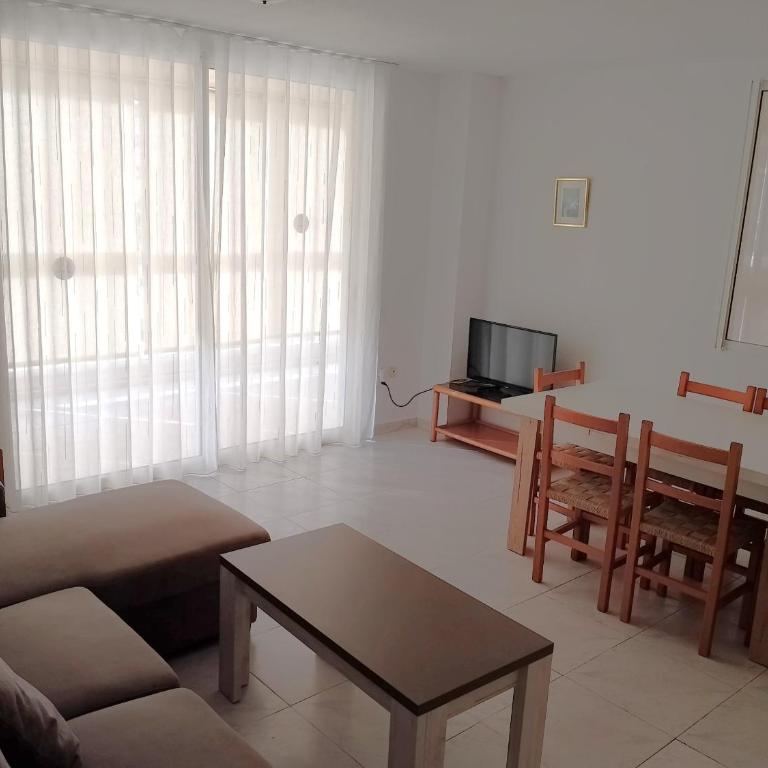Florazar 3, 3-C - Apartment - 6