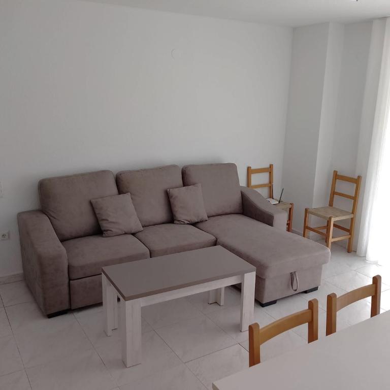 Florazar 3, 3-C - Apartment - 7
