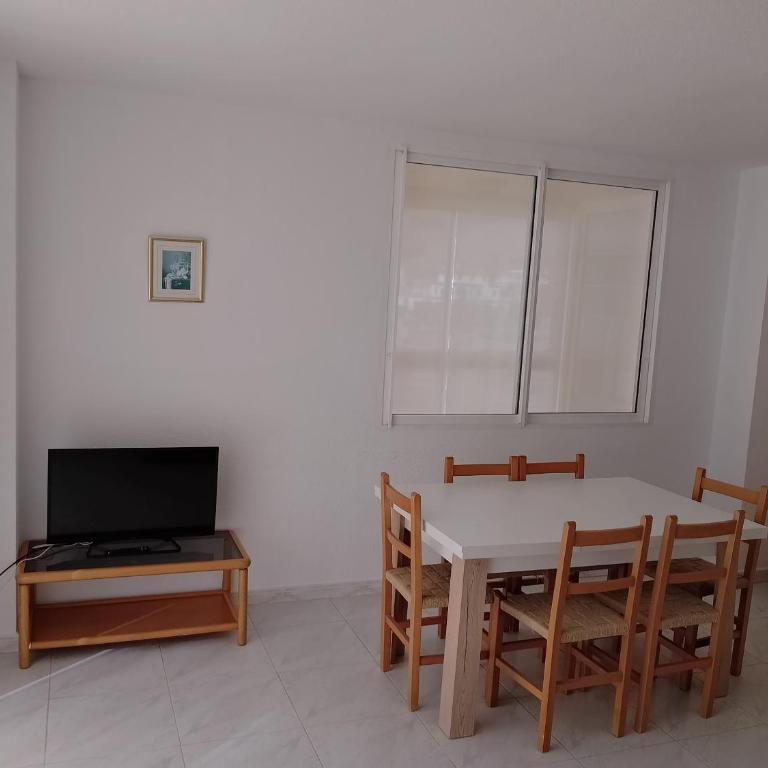 Florazar 3, 3-C - Apartment - 10